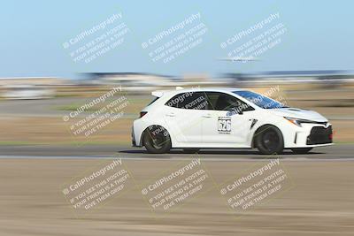 media/Oct-04-2025-OnGrid (Sat) [[44bd565ffa]]/Green Group/SunSet/